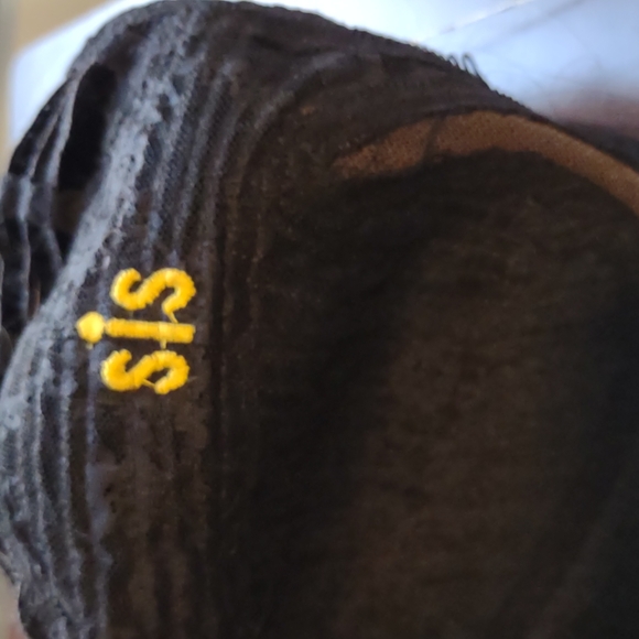 Nina wig - Picture 6 of 10